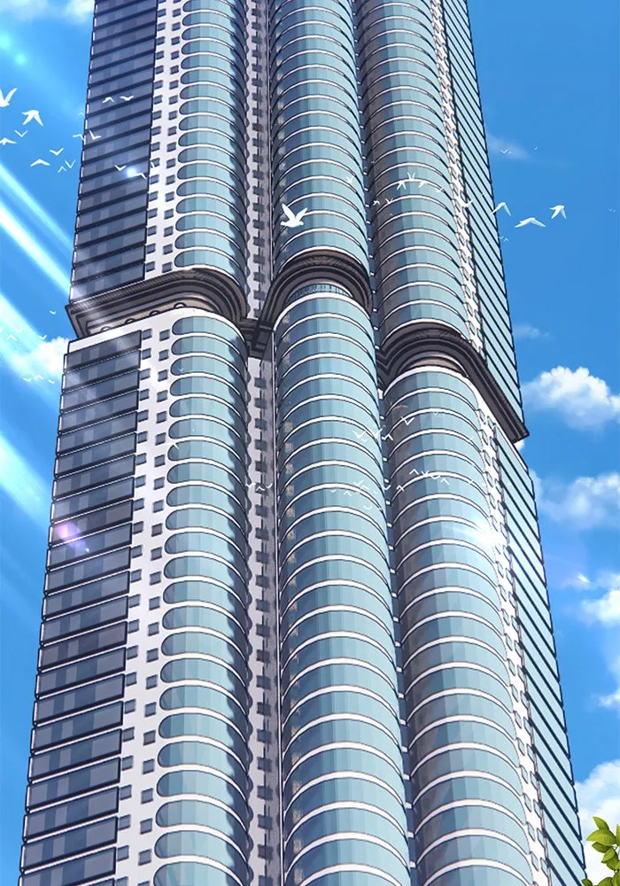 +99 ท่อนไม้พร้อมบวก ตอนที่ 12 รูปที่ 209