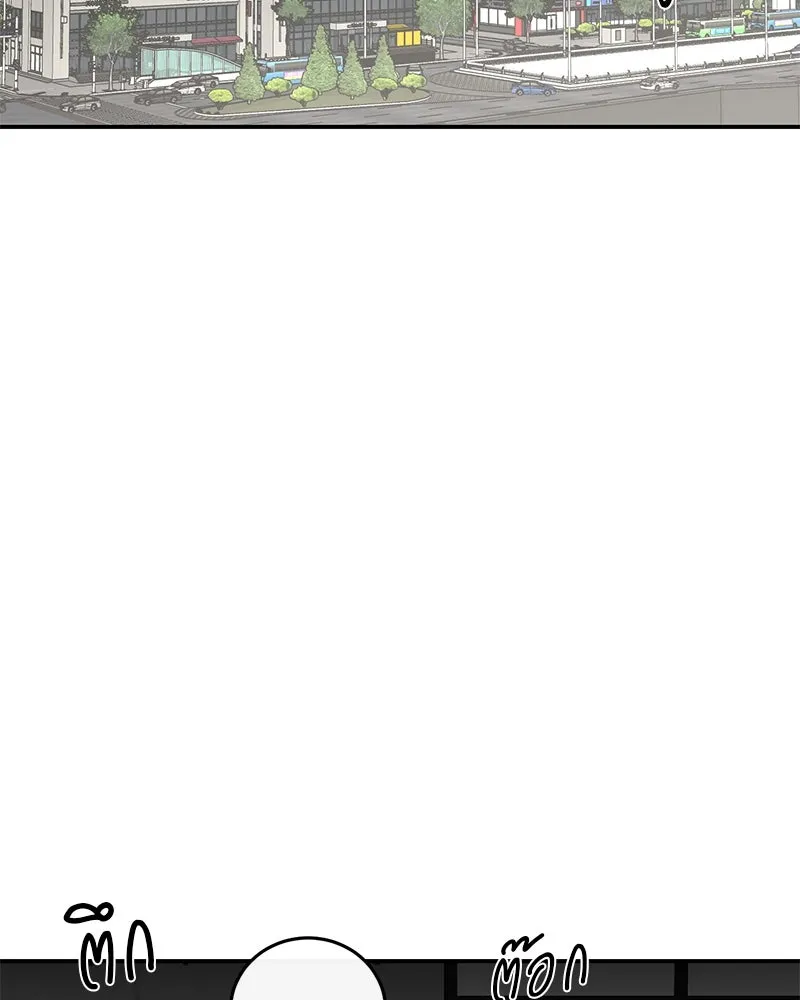 ตำนานเทพธิดาตกสวรรค์ ตอนที่ 55 รูปที่ 71