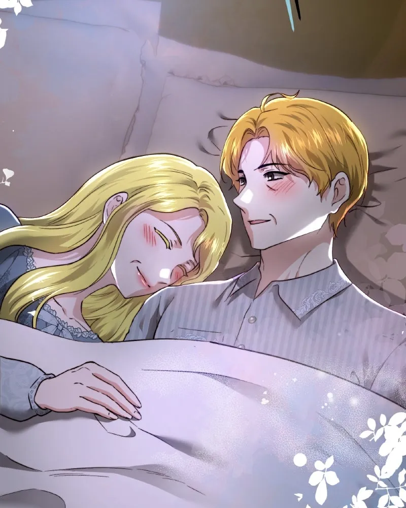 เจ้าหญิงคลั่งแห่งวังหลวง ตอนที่ 97 รูปที่ 44