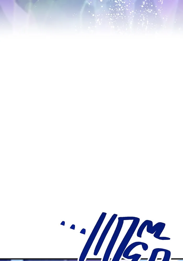 เพลเยอร์เลือดเทวะ ตอนที่ 45 vs อาริอาเกะ ไทกะ ④ รูปที่ 221