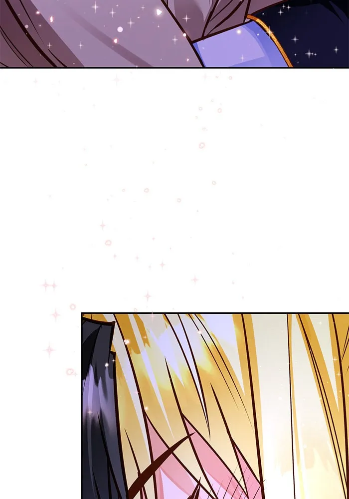 บุตรีดยุกขอไม่แต่งงานbrกับหนุ่มในฝัน ตอนที่ 90 รูปที่ 128