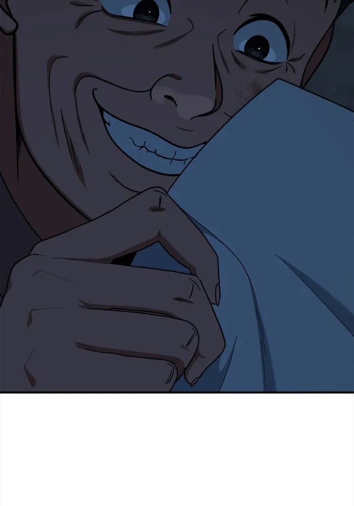 ช่วยเปลี่ยนฉันที ตอนที่ 206. ซีซัน 2 ลาอิมฮยัง 8 รูปที่ 155