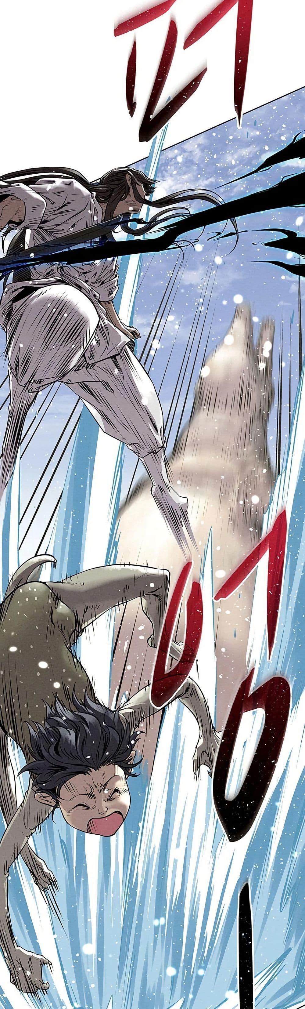 Manga-lc-com อ่านมังงะ อ่านการ์ตูน ออนไลน์ ฟรี Spirit Hunter ตอนที่ 1 2 3 4 5 6 7 8 9 10 11 12 13 14 ฟรี ไม่มีโฆษณา Manga-lc - อ่าน มังงะ อ่าน การ์ตูน ออนไลน์ อ่านมังงะ ฟรี