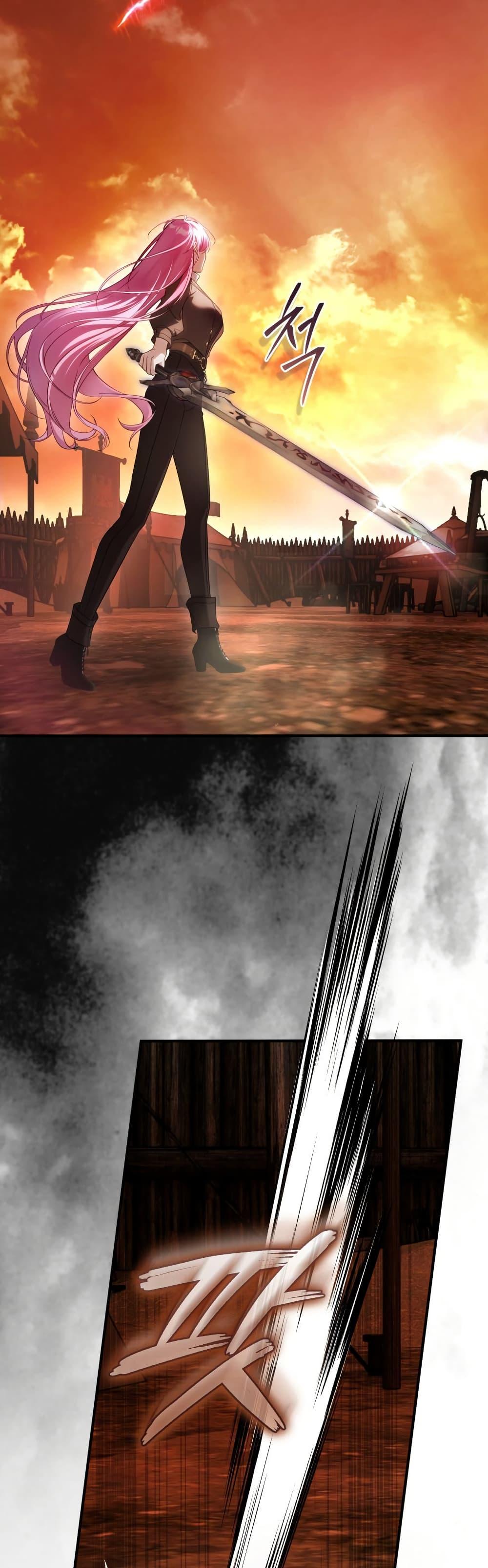 Manga-lc-com อ่านมังงะ อ่านการ์ตูน ออนไลน์ ฟรี The Flower With a Sword ตอนที่ 1 2 3 4 5 6 7 8 9 10 11 12 13 14 ฟรี ไม่มีโฆษณา Manga-lc - อ่าน มังงะ อ่าน การ์ตูน ออนไลน์ อ่านมังงะ ฟรี