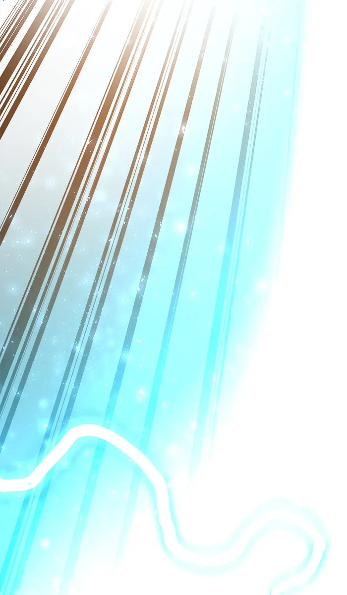 ยอดคนเลเวลทะลุ ตอนที่ 34 บุก รูปที่ 163