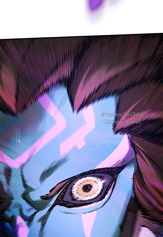 Doujin-Lc- อ่าน โดจิน มังฮวา เกาหลี ญี่ปุ่น จีน แปลไทย อัศวินวันเดียว ตอนที่ 1 2 3 4 5 6 7 8 9 10 11 12 13 14 ฟรี ไม่มีโฆษณา อ่าน โดจิน Manhwa เกาหลี ญี่ปุ่น จีน เรามีครบ คัดมาให้เน้นๆ โดจิน 18+ รับประกันความฟินโดย Doujin Lc