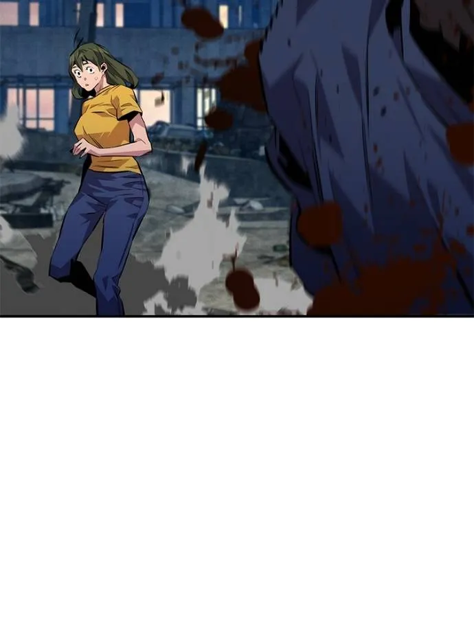 แยกร่างล่าอัตโนมัติ ตอนที่ 108 รูปที่ 89