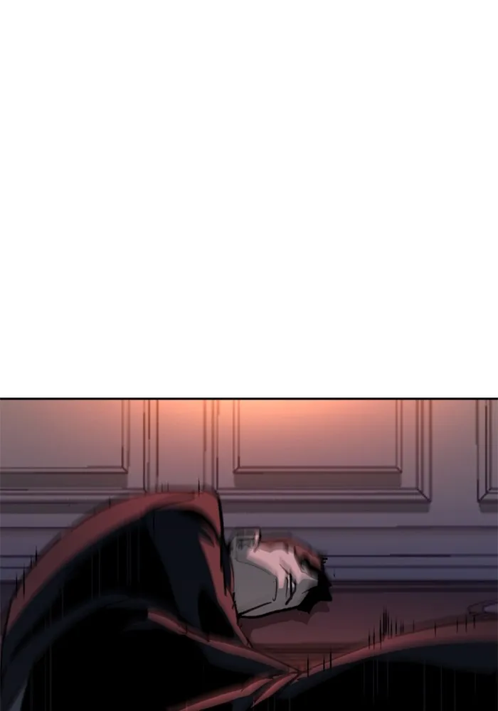 พี่ชายสายบอดี้การ์ด ตอนที่ 184 รูปที่ 80