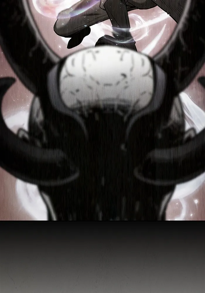 นักดาบอัจฉริยะจากอะคาเดมี ตอนที่ 5 รูปที่ 46