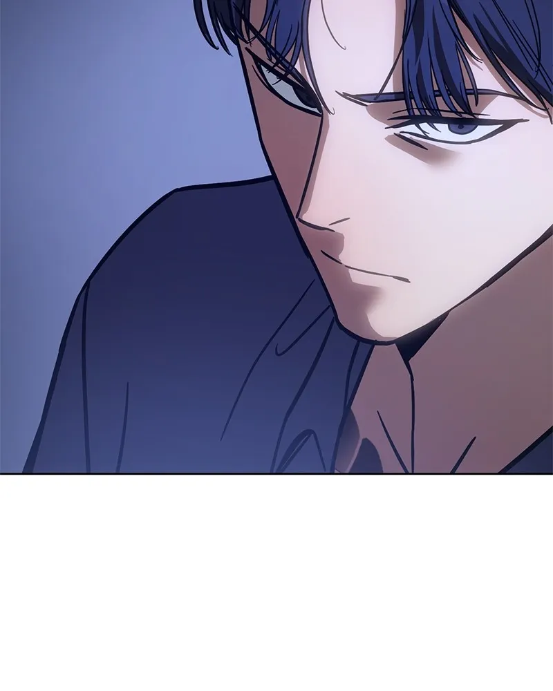 แบคXX ตอนที่ 9 รูปที่ 98