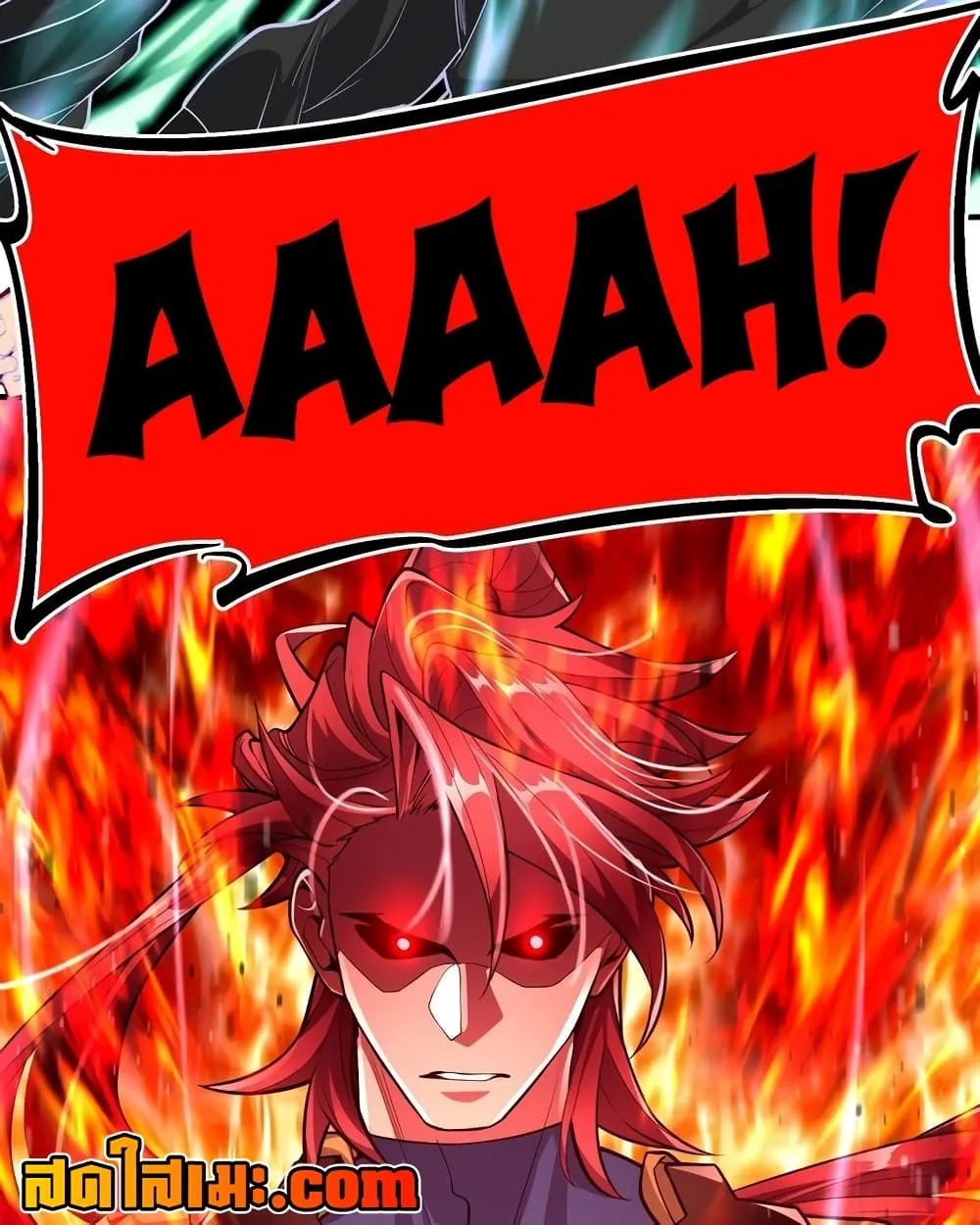 Manga-lc-com อ่านมังงะ อ่านการ์ตูน ออนไลน์ ฟรี Undercover for Ten Years I Became a Great Villain of the Dem ตอนที่ 1 2 3 4 5 6 7 8 9 10 11 12 13 14 ฟรี ไม่มีโฆษณา Manga-lc - อ่าน มังงะ อ่าน การ์ตูน ออนไลน์ อ่านมังงะ ฟรี