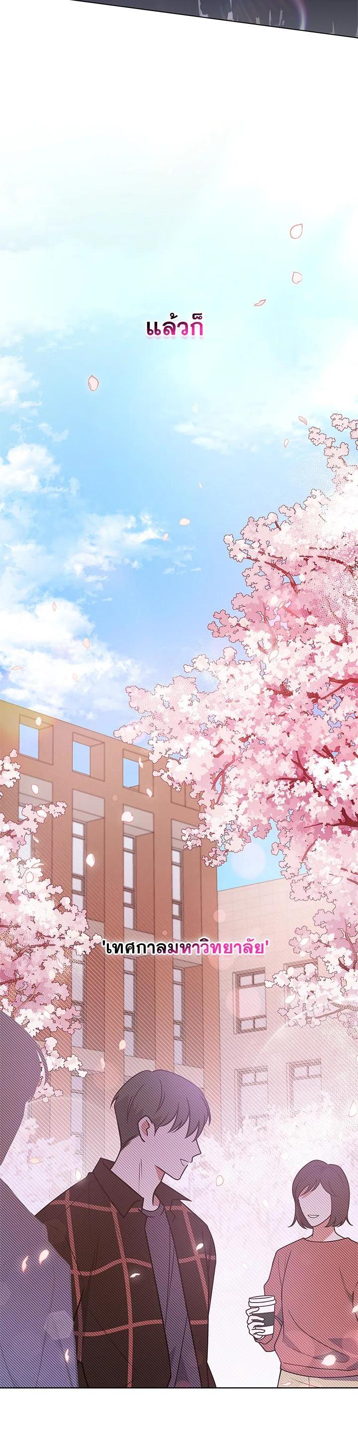 Manga-lc-com อ่านมังงะ อ่านการ์ตูน ออนไลน์ ฟรี In This Life, the Greatest Star in the Universe ตอนที่ 1 2 3 4 5 6 7 8 9 10 11 12 13 14 ฟรี ไม่มีโฆษณา Manga-lc - อ่าน มังงะ อ่าน การ์ตูน ออนไลน์ อ่านมังงะ ฟรี