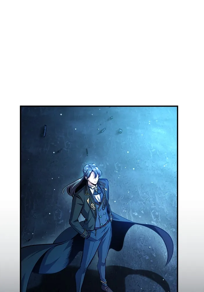 ศาสตราจารย์จำเป็นแห่งอะคาเดมี ตอนที่ 71 รูปที่ 155