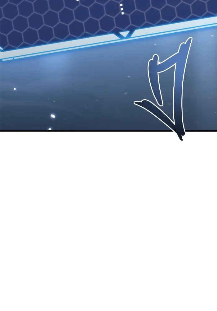 โกดังลับหลังโลกแตก ตอนที่ 9 รูปที่ 164