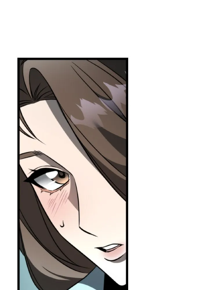 การแข่งขันของผู้เกิดใหม่ ตอนที่ 16 รูปที่ 43