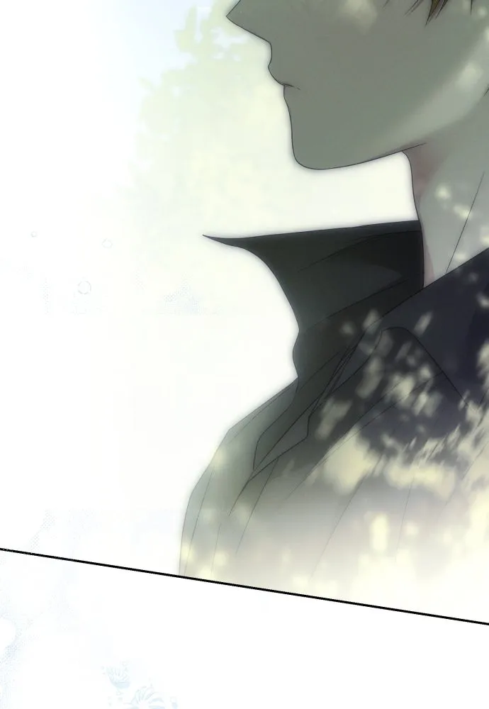 เลดี้มินต์ ตอนที่ 83 รูปที่ 113