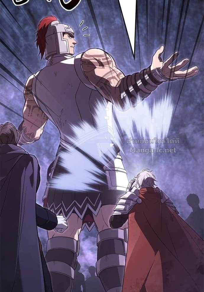 Doujin-Lc- อ่าน โดจิน มังฮวา เกาหลี ญี่ปุ่น จีน แปลไทย เอาชีวิตรอดในเกมฉบับคนเถื่อน ตอนที่ 1 2 3 4 5 6 7 8 9 10 11 12 13 14 ฟรี ไม่มีโฆษณา อ่าน โดจิน Manhwa เกาหลี ญี่ปุ่น จีน เรามีครบ คัดมาให้เน้นๆ โดจิน 18+ รับประกันความฟินโดย Doujin Lc