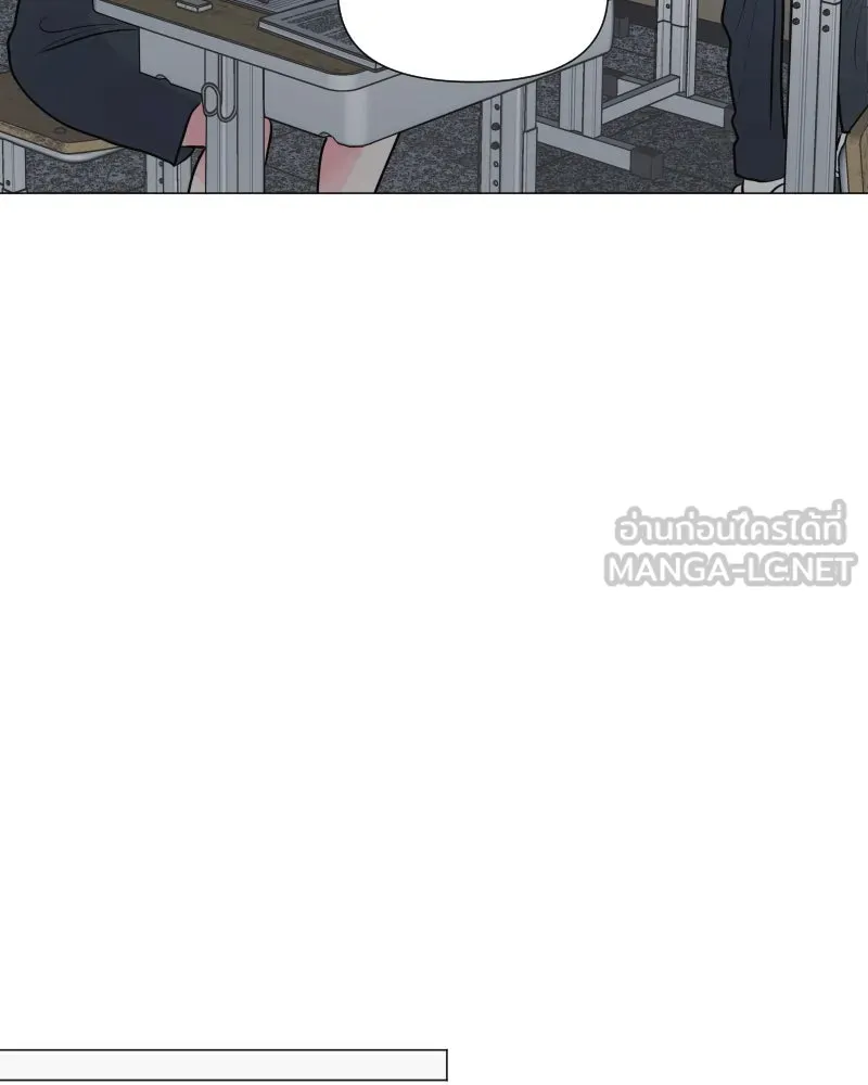 รักนี้ไม่ต้องมีเซนส์ ตอนที่ 48 รูปที่ 39