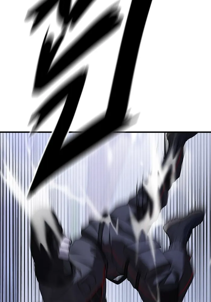 วายร้ายก็อยากมีรัก ตอนที่ 55 รูปที่ 143