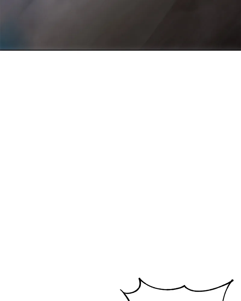 แบคXX ตอนที่ 82 รูปที่ 128