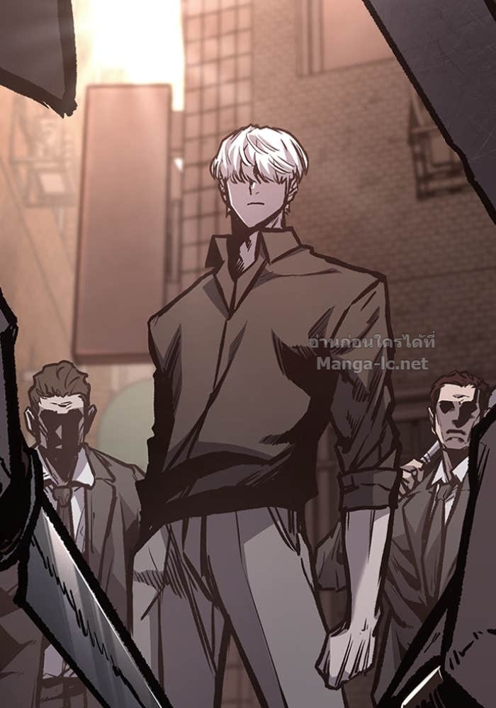 Doujin-Lc- อ่าน โดจิน มังฮวา เกาหลี ญี่ปุ่น จีน แปลไทย HECTOPASCAL ตอนที่ 1 2 3 4 5 6 7 8 9 10 11 12 13 14 ฟรี ไม่มีโฆษณา อ่าน โดจิน Manhwa เกาหลี ญี่ปุ่น จีน เรามีครบ คัดมาให้เน้นๆ โดจิน 18+ รับประกันความฟินโดย Doujin Lc