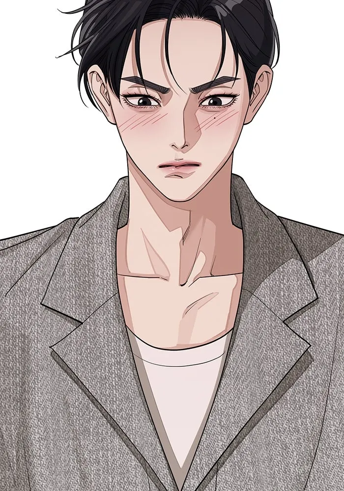 ความรักของอิซอบ ตอนที่ 16 รูปที่ 89