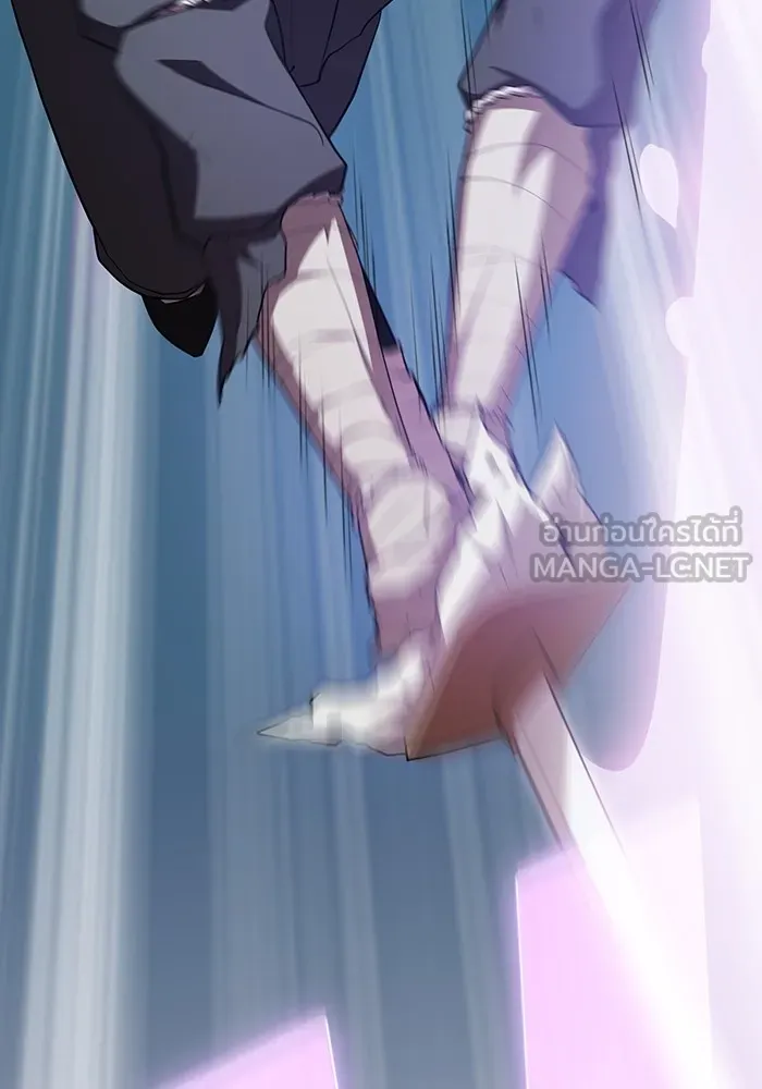 ผู้เล่นขั้นเทพแห่งหอคอยฝึกสอน ตอนที่ 153 รูปที่ 30