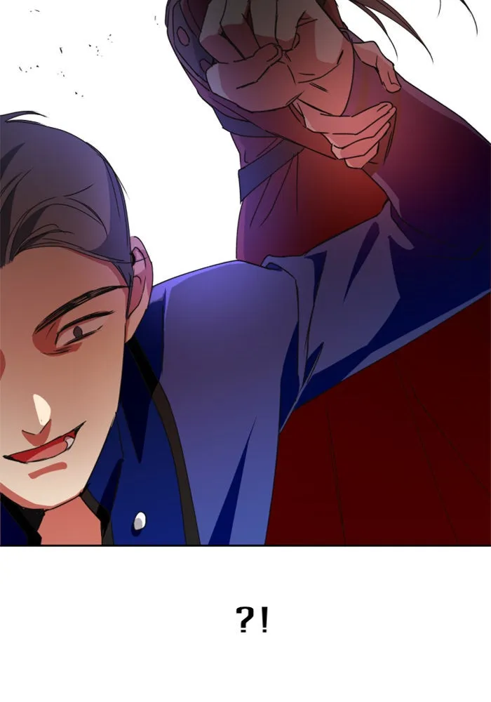 ชิงชีวิตพลิกลิขิตชะตา ตอนที่ 12 ควีนกับเบี้ย (1) รูปที่ 46