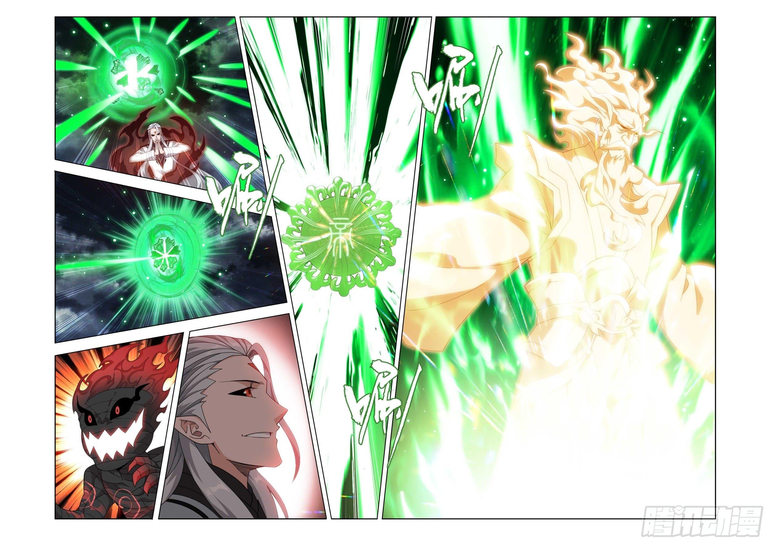 Manga-lc-com อ่านมังงะ อ่านการ์ตูน ออนไลน์ ฟรี Doupo Cangqiong ตอนที่ 1 2 3 4 5 6 7 8 9 10 11 12 13 14 ฟรี ไม่มีโฆษณา Manga-lc - อ่าน มังงะ อ่าน การ์ตูน ออนไลน์ อ่านมังงะ ฟรี