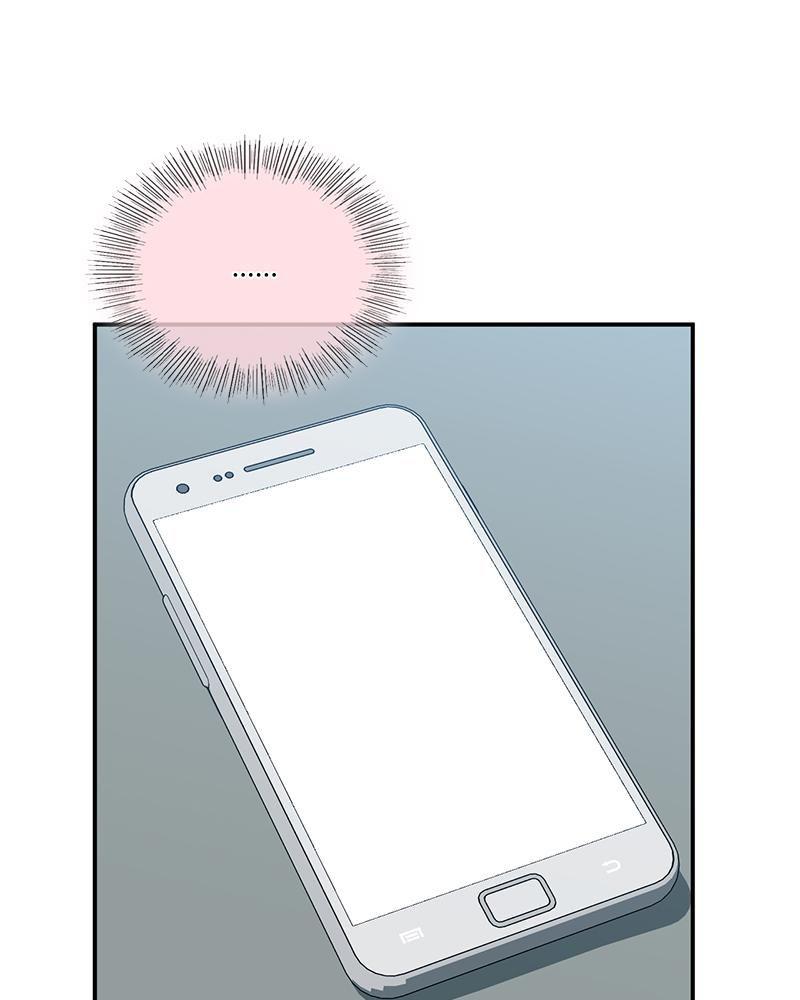 Doujin-Lc- อ่าน โดจิน มังฮวา เกาหลี ญี่ปุ่น จีน แปลไทย แอปทะลวงรัก ตอนที่ 1 2 3 4 5 6 7 8 9 10 11 12 13 14 ฟรี ไม่มีโฆษณา อ่าน โดจิน Manhwa เกาหลี ญี่ปุ่น จีน เรามีครบ คัดมาให้เน้นๆ โดจิน 18+ รับประกันความฟินโดย  Doujin Lc