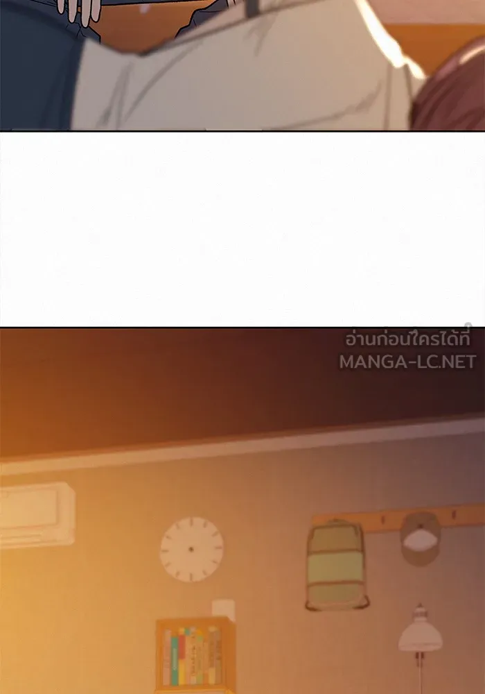 ปฏิบัติการรักวุ่นหัวใจ ตอนที่ 54 รูปที่ 90