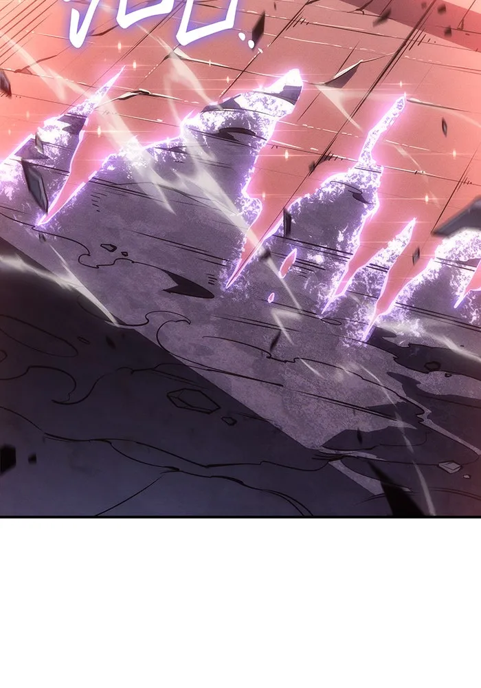 เกิดใหม่พร้อมพลังแห่งราชัน ตอนที่ 20 รูปที่ 91