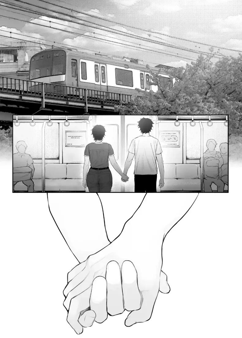 Doujin-Lc- อ่าน โดจิน มังฮวา เกาหลี ญี่ปุ่น จีน แปลไทย ข่มขืนคนที่มาแย่งแฟนผมไป [Kurukuru] ตอนที่ 1 2 3 4 5 6 7 8 9 10 11 12 13 14 ฟรี ไม่มีโฆษณา อ่าน โดจิน Manhwa เกาหลี ญี่ปุ่น จีน เรามีครบ คัดมาให้เน้นๆ โดจิน 18+ รับประกันความฟินโดย  Doujin Lc