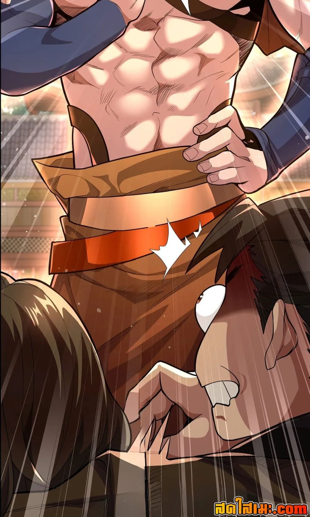 Manga-lc-com อ่านมังงะ อ่านการ์ตูน ออนไลน์ ฟรี Undercover for Ten Years I Became a Great Villain of the Dem ตอนที่ 1 2 3 4 5 6 7 8 9 10 11 12 13 14 ฟรี ไม่มีโฆษณา Manga-lc - อ่าน มังงะ อ่าน การ์ตูน ออนไลน์ อ่านมังงะ ฟรี