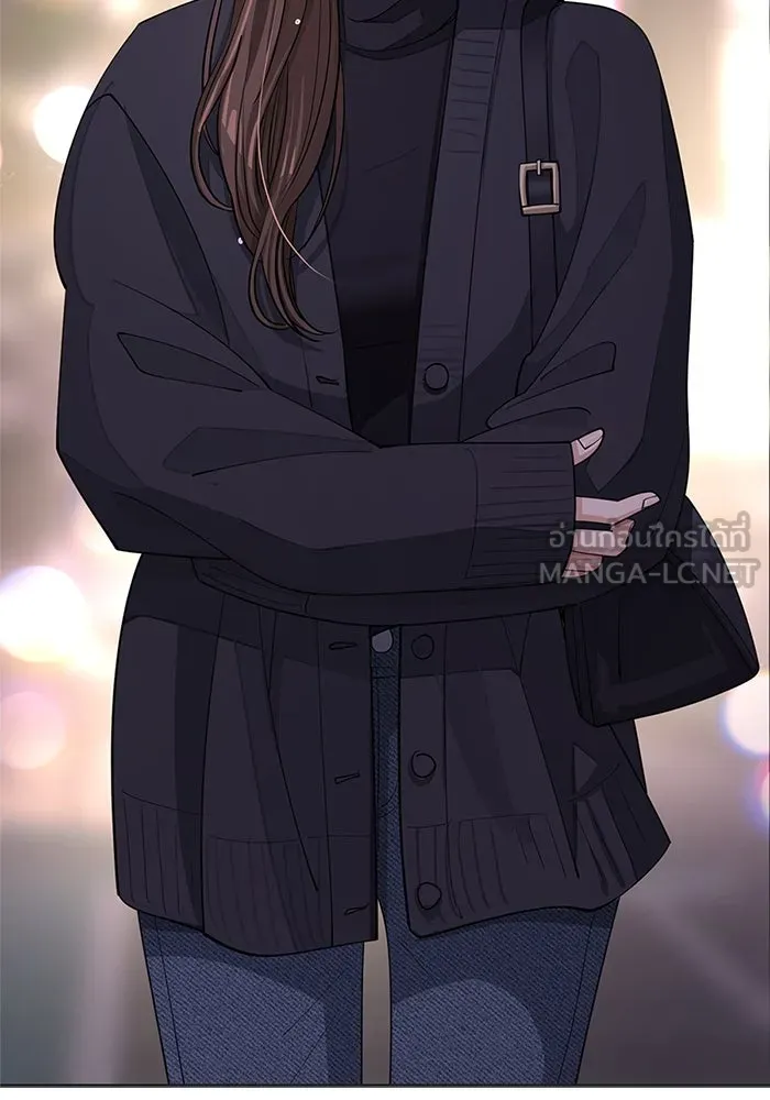 ความรักของอิซอบ ตอนที่ 47 รูปที่ 45