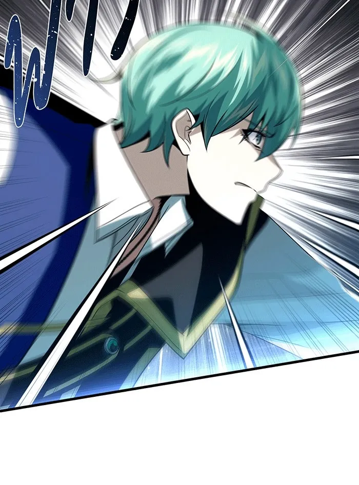 จอมเวทเกิดใหม่ในรอบ 66666 ปี ตอนที่ 139 รูปที่ 137