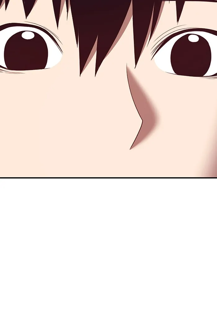 +99 ท่อนไม้พร้อมบวก ตอนที่ 74 รูปที่ 67