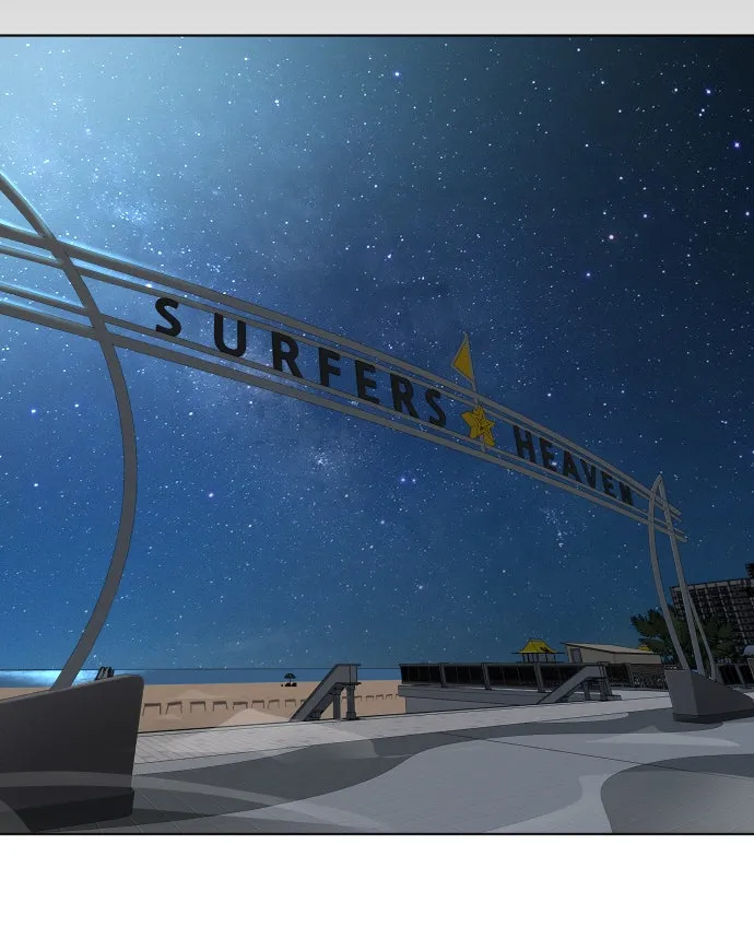 ยุคแห่งยอดมนุษย์ ตอนที่ 24 รูปที่ 100