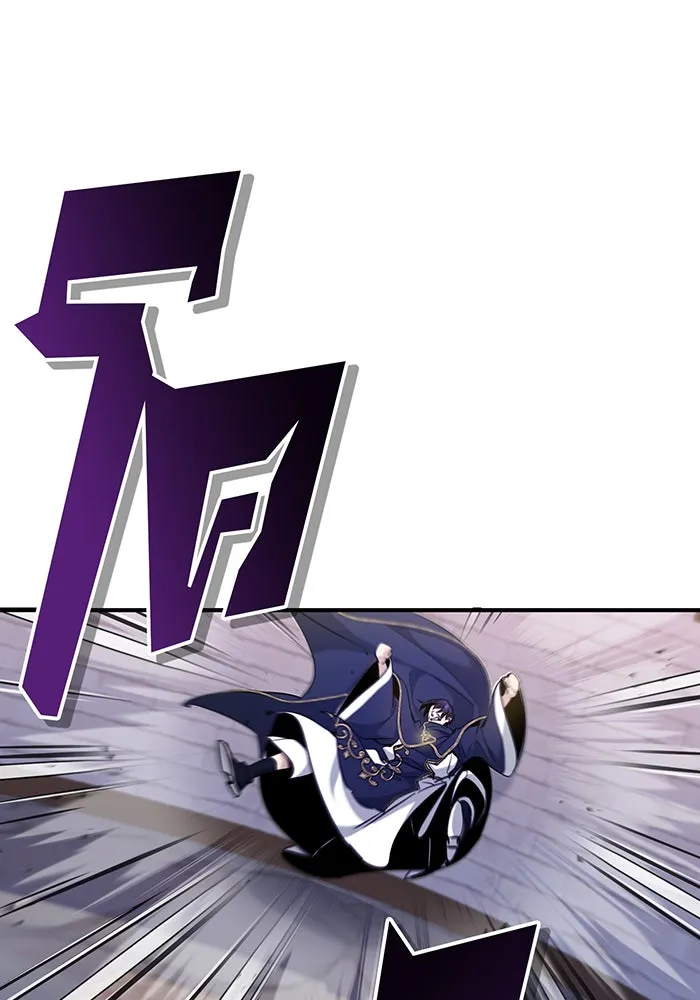 จอมเวทเกิดใหม่ในรอบ 66666 ปี ตอนที่ 23 รูปที่ 97