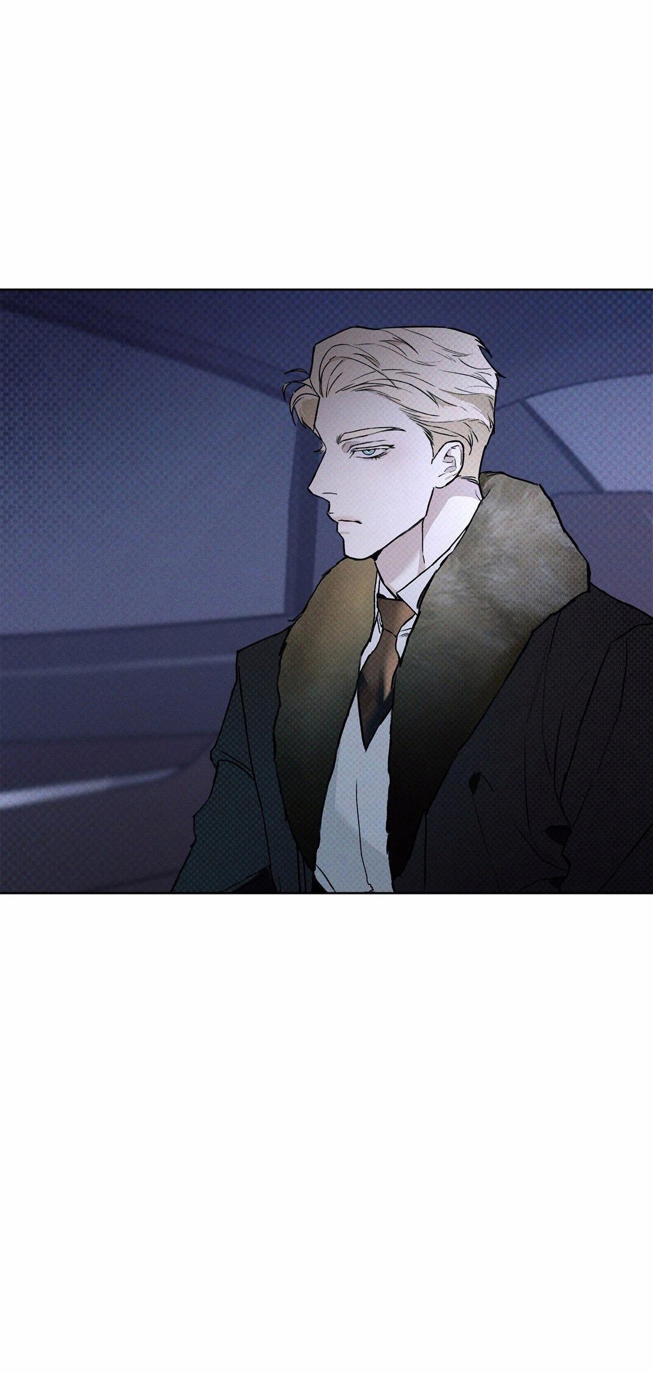 Manga-lc-com อ่านมังงะ อ่านการ์ตูน ออนไลน์ ฟรี Codename Anastasia ตอนที่ 1 2 3 4 5 6 7 8 9 10 11 12 13 14 ฟรี ไม่มีโฆษณา Manga-lc - อ่าน มังงะ อ่าน การ์ตูน ออนไลน์ อ่านมังงะ ฟรี