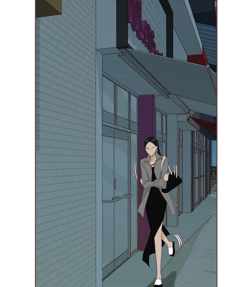 เพียงลมหนาว ตอนที่ 19 รูปที่ 68