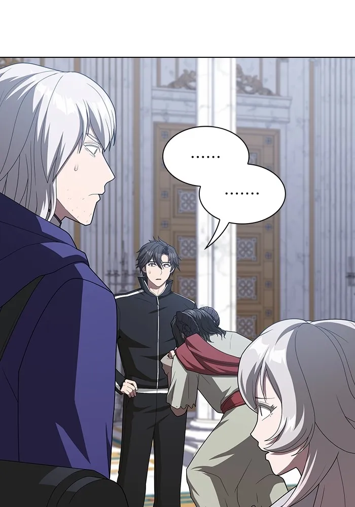 ผู้เล่นขั้นเทพแห่งหอคอยฝึกสอน ตอนที่ 195 รูปที่ 5