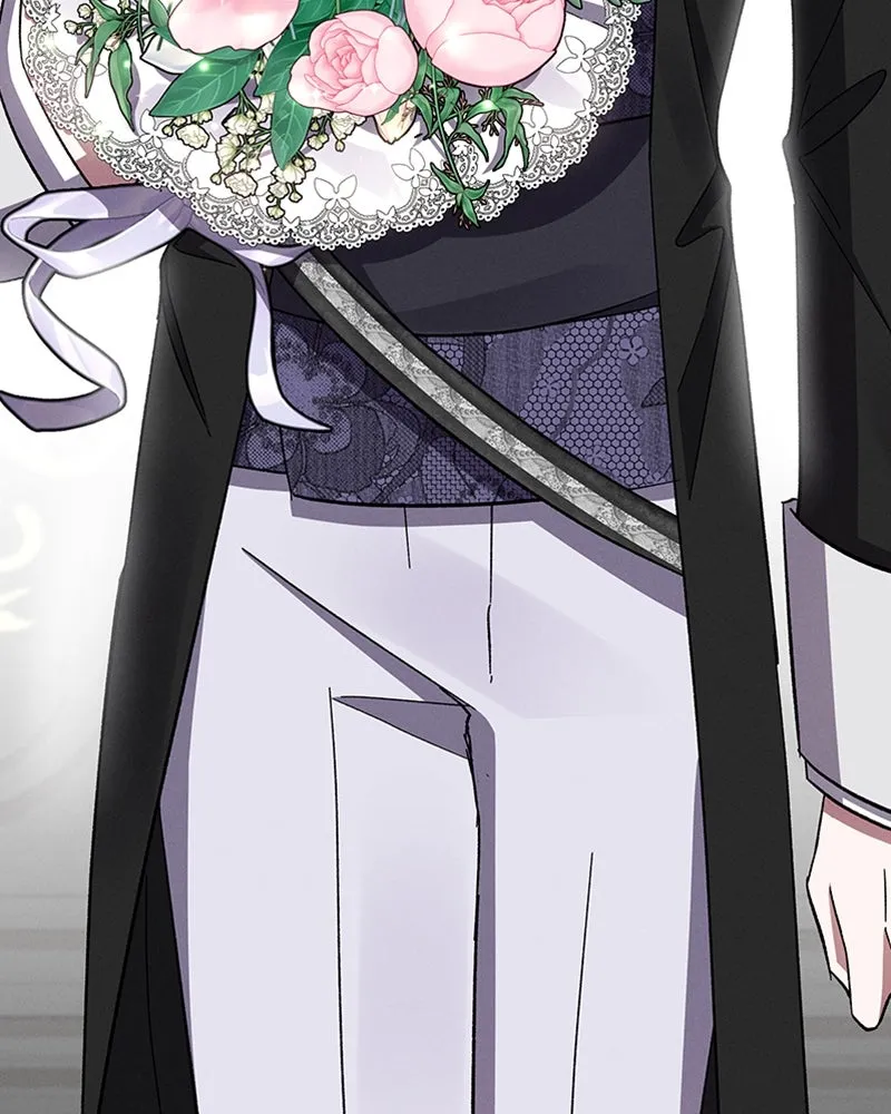 โอ้ ศัตรูที่รัก ตอนที่ 49 รูปที่ 142