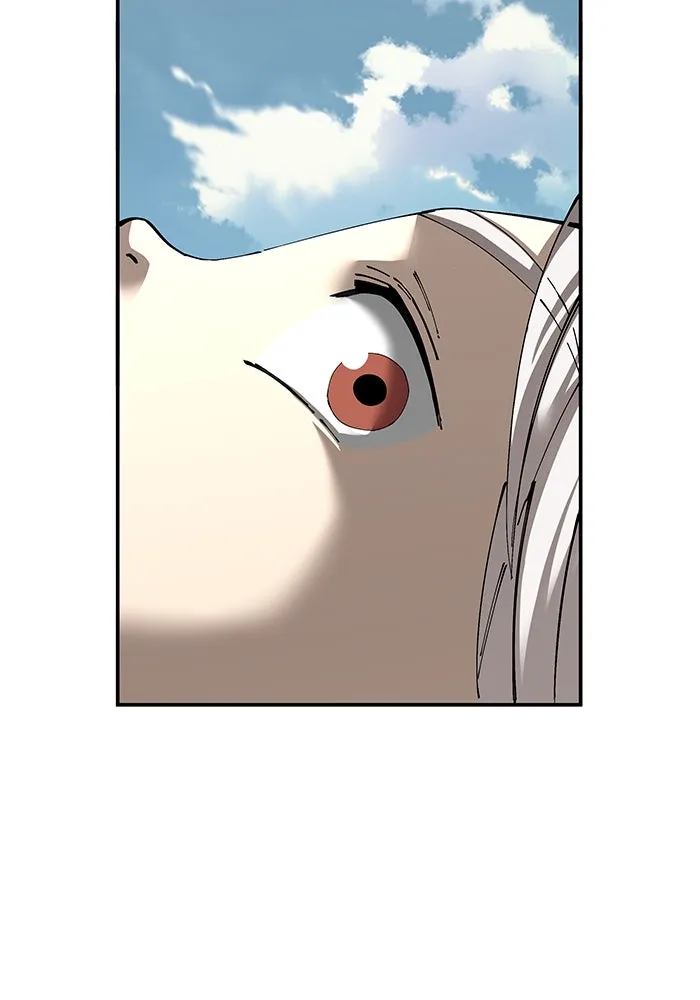 คุณปู่จอมยุทธกับหลานสาวสุดแกร่ง ตอนที่ 91 รูปที่ 113