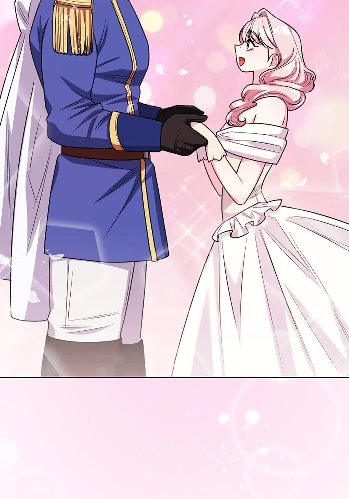 ฉันกลายเป็นแม่พระเอกนิยายจอมเสเพล ตอนที่ 77 รูปที่ 74