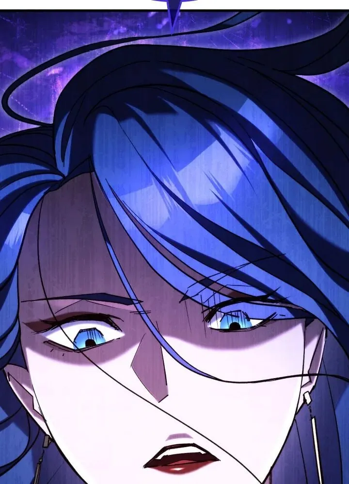 The Hero Returns ตอนที่ ตอนที่ 83 รูปที่ 2