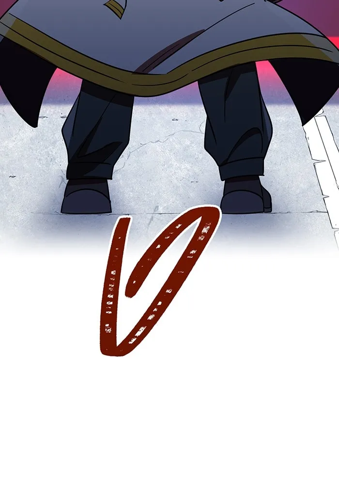 เพลเยอร์เลือดเทวะ ตอนที่ 55 หายนะครั้งที่ 2 ② รูปที่ 116