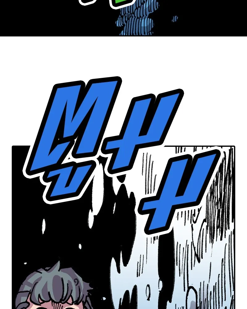 เคลวาเทส อสูรจอมราชัน ตอนที่ 10 อดีตของเนล (2) รูปที่ 40