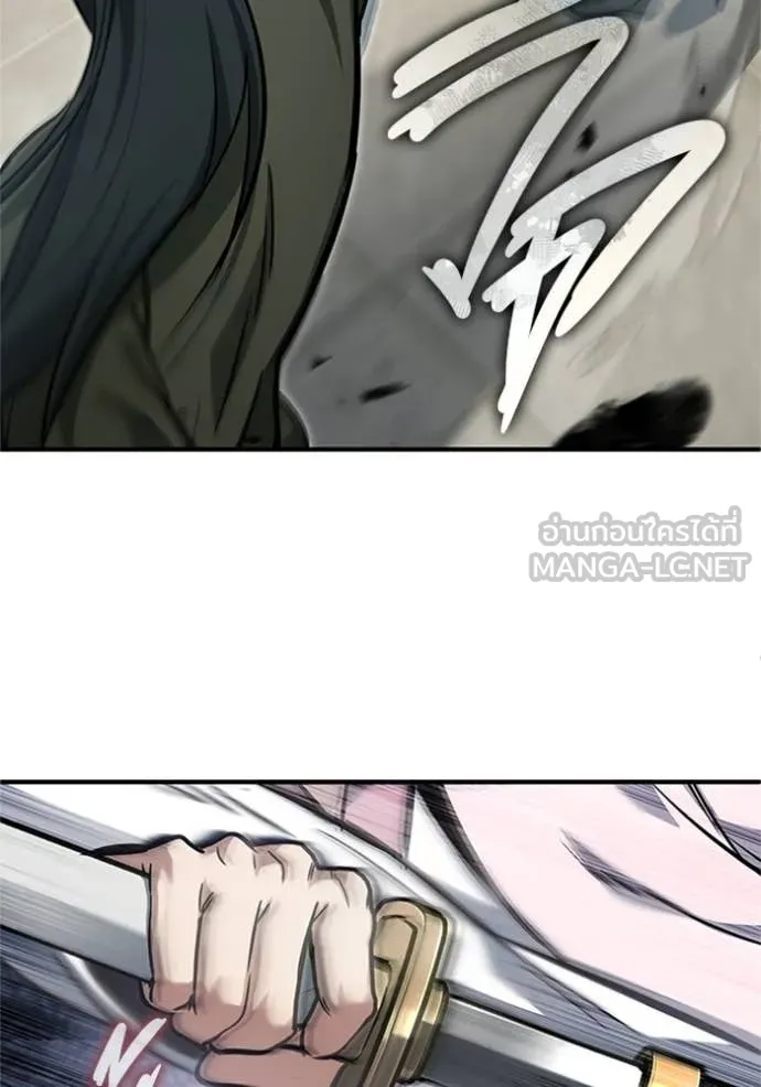Regressor’s Life Aft ตอนที่ 72 รูปที่ 112