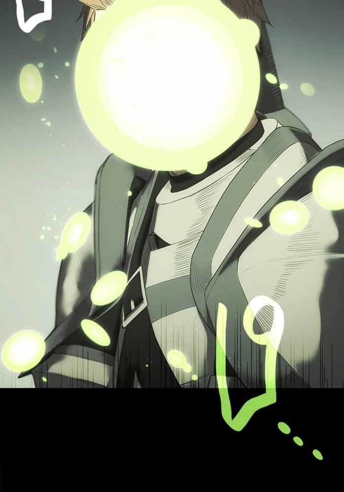 พลิกชะตาคว้าไอเทมระดับเทพ ตอนที่ 1 รูปที่ 215